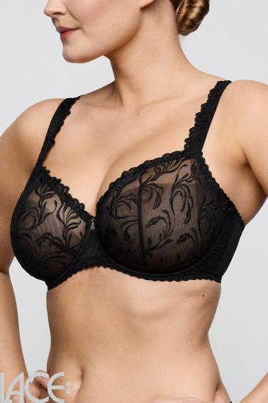PrimaDonna Lingerie - Solisse Balconette-BH E-G Cup