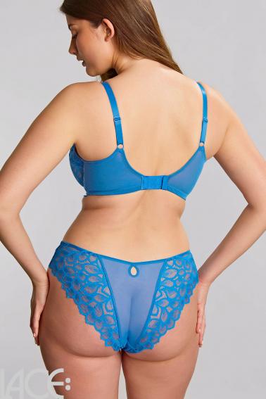 Panache Lingerie - Allure Brasilianischer Slip