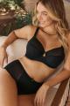 Fantasie Lingerie - Evolution Comfort Taillenslip Fantasie Lingerie - Evolution Comfort Taillenslip