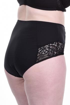 Sculptresse by Panache - Estel Taillenslip