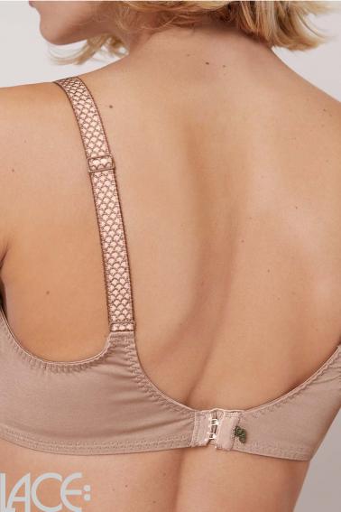 Simone Perele - Caresse BH F-H Cup