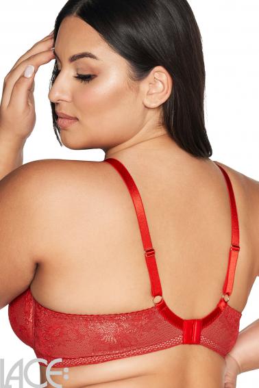 Ava - BH F-I Cup - Ava 33