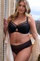 Curvy Kate - Victory Nouveau Brasilianischer Slip Curvy Kate - Victory Nouveau Brasilianischer Slip