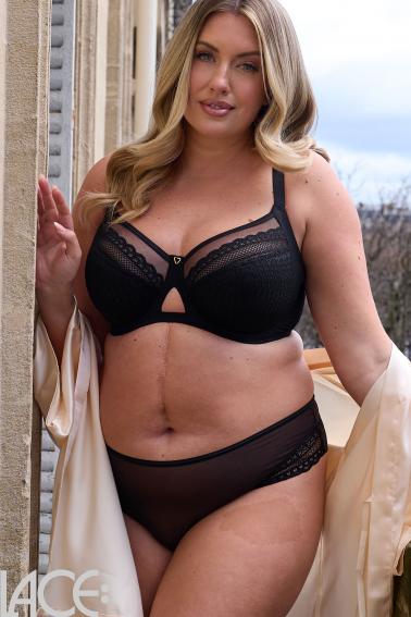 Curvy Kate - Victory Nouveau Brasilianischer Slip