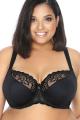 MAT Lingerie - Aussenträger-BH G-I Cup - MAT 03 MAT Lingerie - Aussenträger-BH G-I Cup - MAT 03