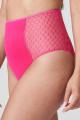 PrimaDonna Lingerie - Disah High Waist String