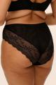 Elomi - Lucie Taillenslip mit hohem Bein