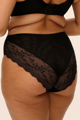 Elomi - Lucie Taillenslip mit hohem Bein