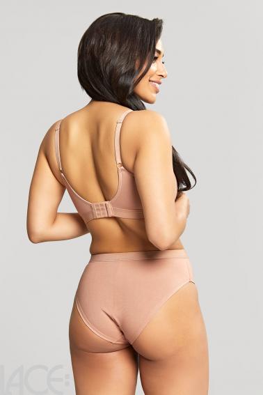 Panache Lingerie - Adore BH ohne Bügel G-M Cup