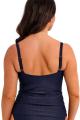 Fantasie Swim - Azores Tankini Top G-K Cup