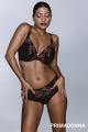 PrimaDonna Lingerie - Miyara Dekolleté-BH - wattiert - E-G Cup PrimaDonna Lingerie - Miyara Dekolleté-BH - wattiert - E-G Cup