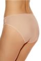 Fantasie Lingerie - Rebecca Rio Slip