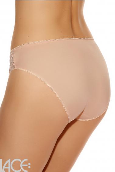 Fantasie Lingerie - Rebecca Rio Slip