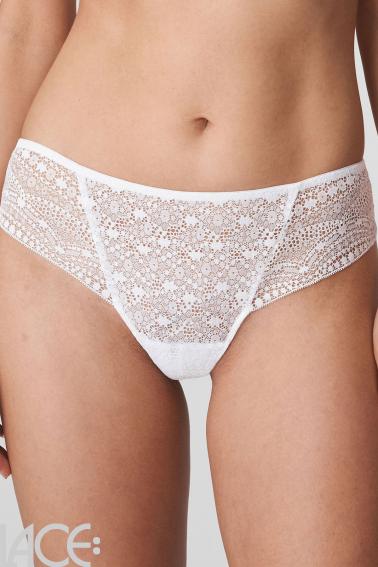 PrimaDonna Twist - Epirus String