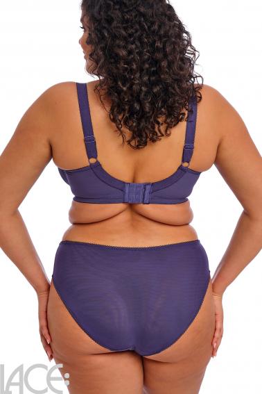 Elomi - Himari Taillenslip mit hohem Bein