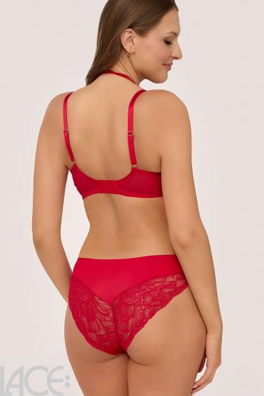 Ava - Aussenträger-BH G-J Cup - Ava 39