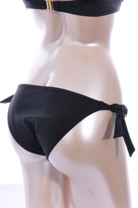 Ewa Bien - Bikini Slip zum Schnüren - Ewa Bien Swim 02
