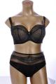 Kris Line - Taillenslip - Kris Line 19 Kris Line - Taillenslip - Kris Line 19