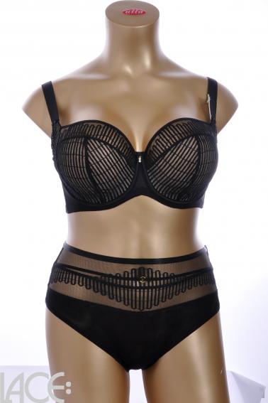 Kris Line - Taillenslip - Kris Line 19