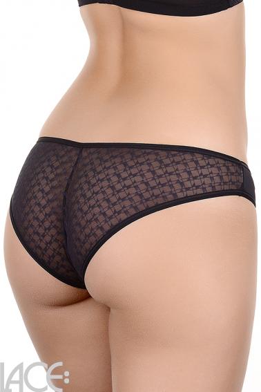 Curvy Kate - Daily Dream Brasilianischer Slip