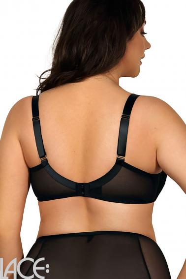 Ewa Bien - Aussenträger-BH G-K Cup - Ewa Bien 43