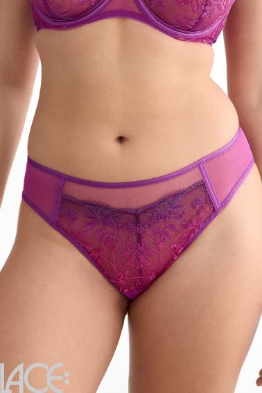 Ewa Bien - Brasilianischer Slip - Ewa Bien 59