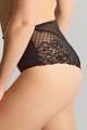 Panache Lingerie - Envy Taillenslip Panache Lingerie - Envy Taillenslip