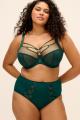 Elomi - Sachi Dekolleté-BH G-M Cup Elomi - Sachi Dekolleté-BH G-M Cup