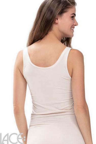 Mey - Superfine Organic Unterhemd 