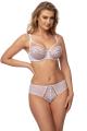 Subtille Lingerie - Hipster - Subtille 12 Subtille Lingerie - Hipster - Subtille 12