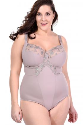 PrimaDonna Lingerie - Forever Body D-F Cup