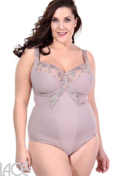 PrimaDonna Lingerie - Forever Body D-F Cup