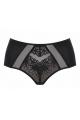 LACE Lingerie - Taillenslip - LACE #6 LACE Lingerie - Taillenslip - LACE #6