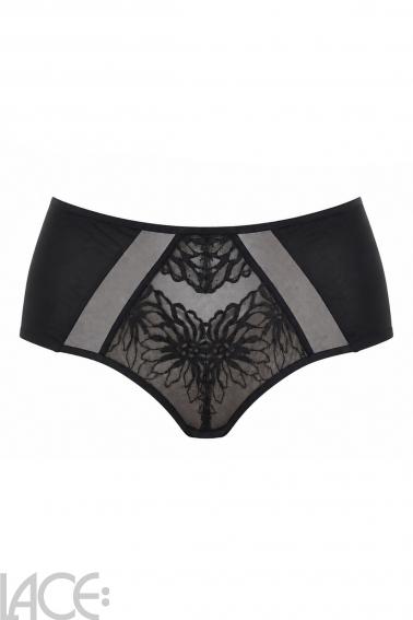 LACE Lingerie - Taillenslip - LACE #6