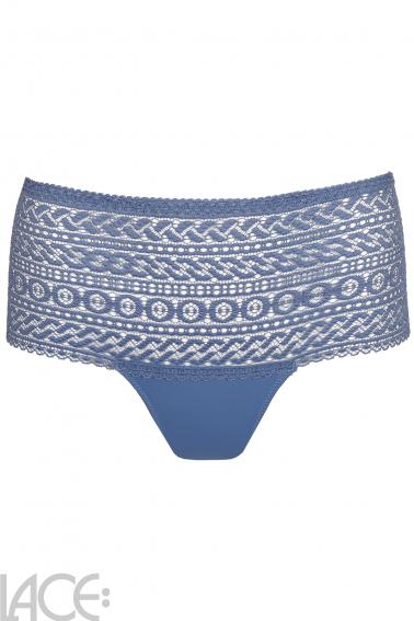 PrimaDonna Lingerie - Montara Luxusstring