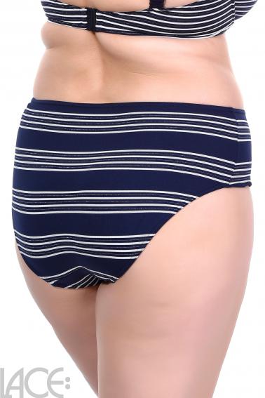 PrimaDonna Swim - Mogador Bikini Taillenslip