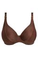 Fantasie Swim - Sabana Bikini-BH Tiefes Dekolleté G-K Cup