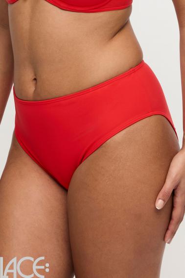 PrimaDonna Swim - Aswan Bikini Taillenslip