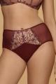 Dalia Lingerie - Taillenslip - Dalia 18