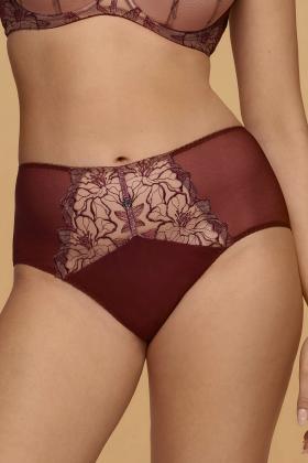 Dalia Lingerie - Taillenslip - Dalia 18