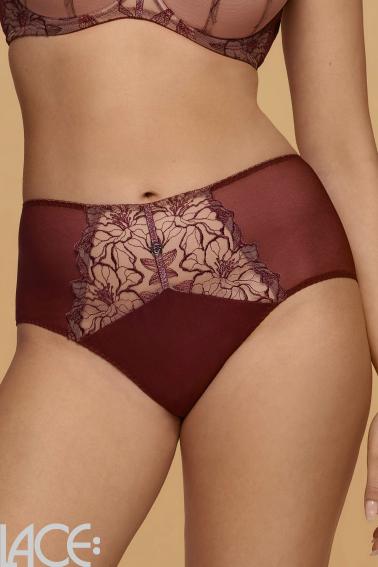 Dalia Lingerie - Taillenslip - Dalia 18