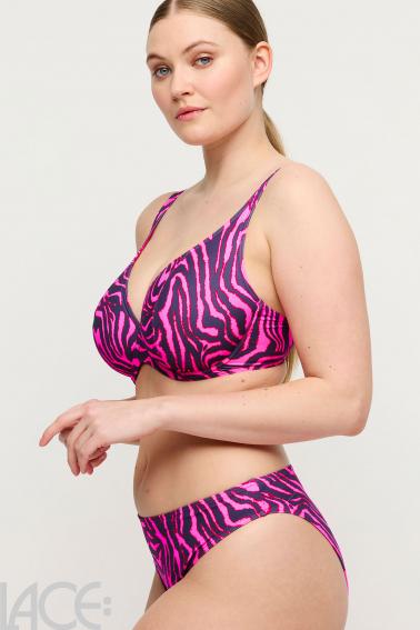 PrimaDonna Swim - Malabo Bikini-BH Tiefes Dekolleté E-G Cup