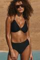 Freya Swim - Cala Cuba Bikini-BH Triangle E-I Cup Freya Swim - Cala Cuba Bikini-BH Triangle E-I Cup