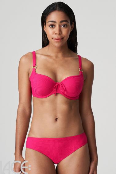 PrimaDonna Swim - Sahara Bikini-BH E-H Cup