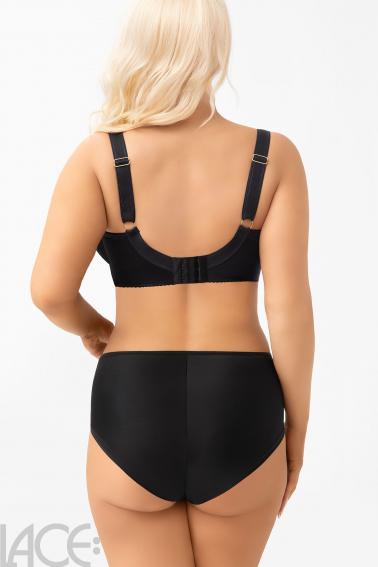 Gorsenia - Taillenslip - Gorsenia 77