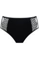 PrimaDonna Lingerie - Jokko Taillenslip PrimaDonna Lingerie - Jokko Taillenslip