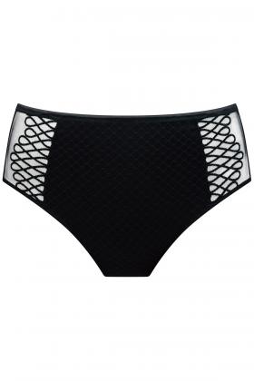 PrimaDonna Lingerie - Jokko Taillenslip PrimaDonna Lingerie - Jokko Taillenslip