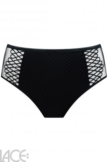 PrimaDonna Lingerie - Jokko Taillenslip