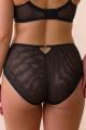 LACE Lingerie - Taillenslip - LACE #3 LACE Lingerie - Taillenslip - LACE #3