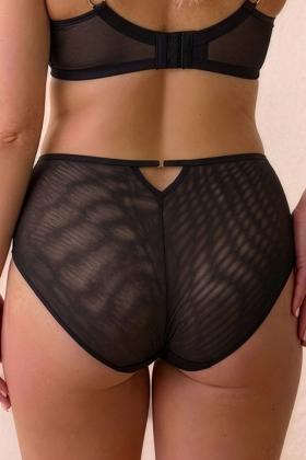 LACE Lingerie - Taillenslip - LACE #3